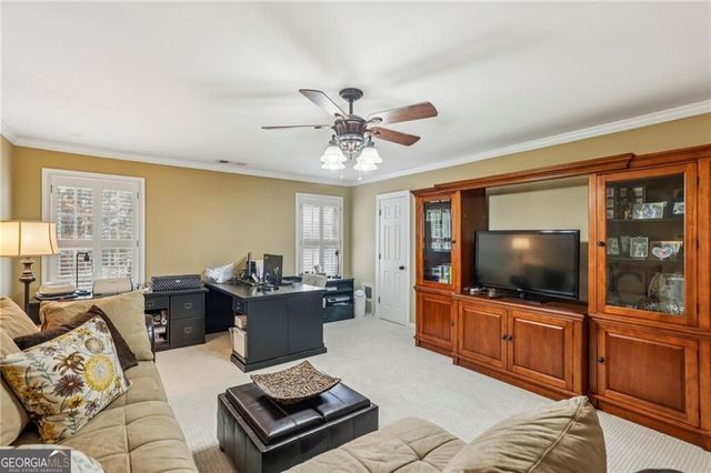 1200 Dunwoody Village Drive, Dunwoody, GA 30338