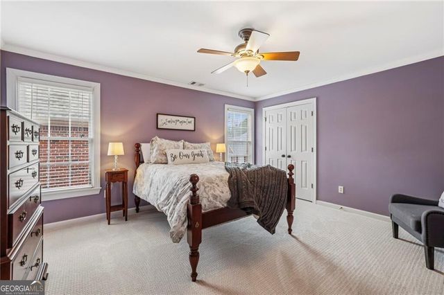 1200 Dunwoody Village Drive, Dunwoody, GA 30338