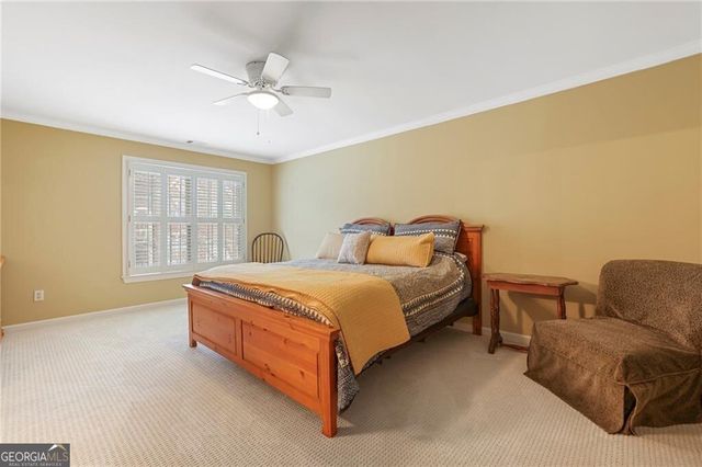 1200 Dunwoody Village Drive, Dunwoody, GA 30338