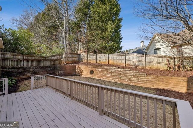 1200 Dunwoody Village Drive, Dunwoody, GA 30338