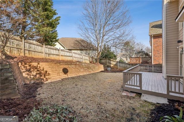 1200 Dunwoody Village Drive, Dunwoody, GA 30338