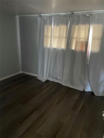 8508 SW 16th Court, Davie, FL 33324