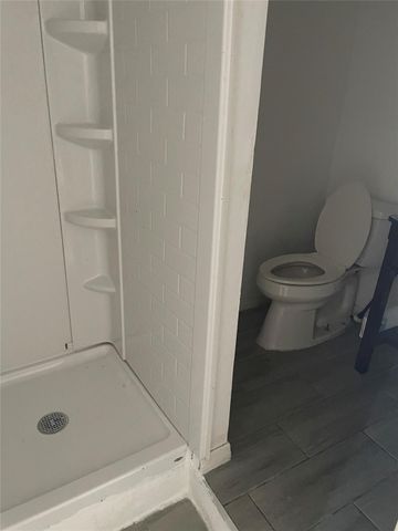 8508 SW 16th Court, Davie, FL 33324