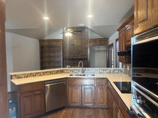 2421 NW Jeannes Trail, Edmond, OK 73012