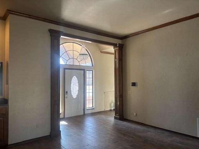 2421 NW Jeannes Trail, Edmond, OK 73012