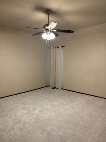 2421 NW Jeannes Trail, Edmond, OK 73012