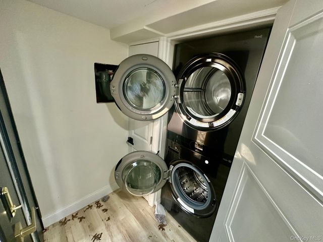 13762 70th Road, Flushing, NY 11367