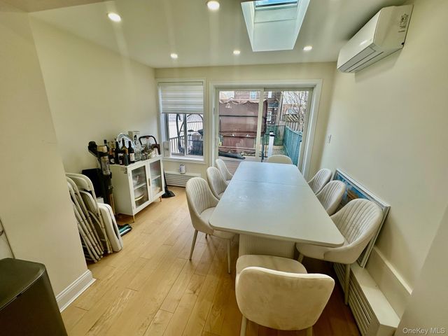 13762 70th Road, Flushing, NY 11367