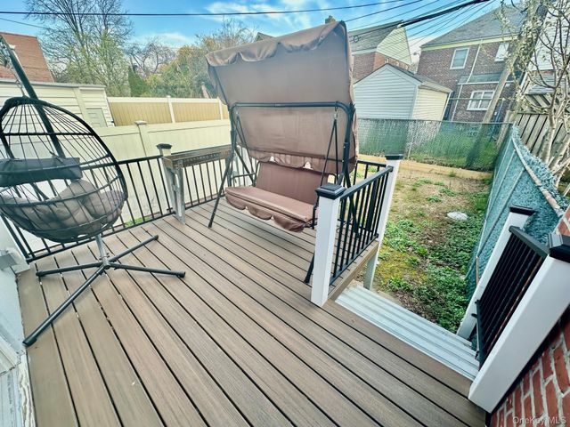 13762 70th Road, Flushing, NY 11367