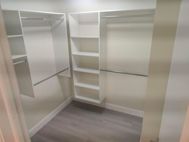302 Lakeview Drive E 302, Royal Palm Beach, FL 33411