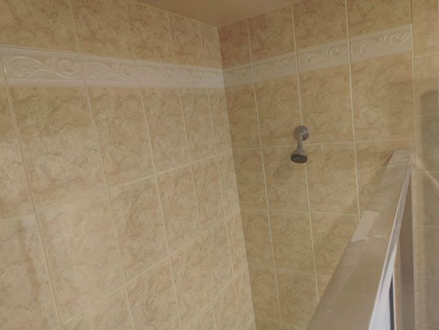 302 Lakeview Drive E 302, Royal Palm Beach, FL 33411