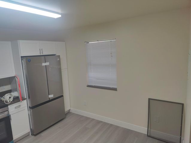 302 Lakeview Drive E 302, Royal Palm Beach, FL 33411