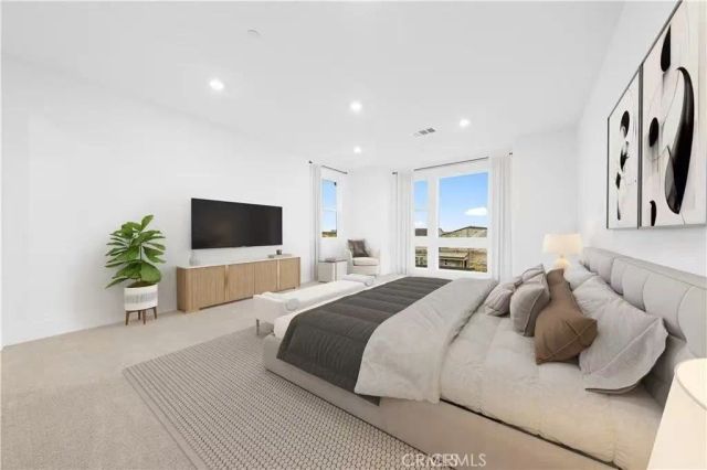 258 Sora, Irvine, CA 92618