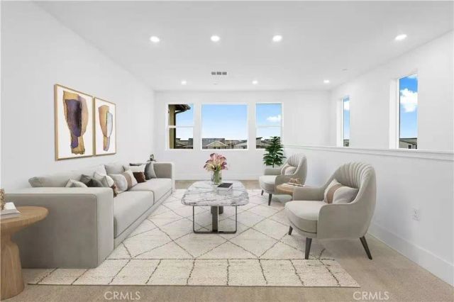 258 Sora, Irvine, CA 92618