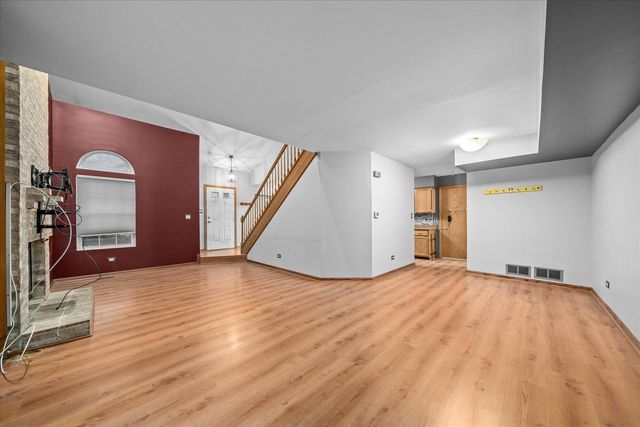 3100 Anton Circle 3100, Aurora, IL 60504