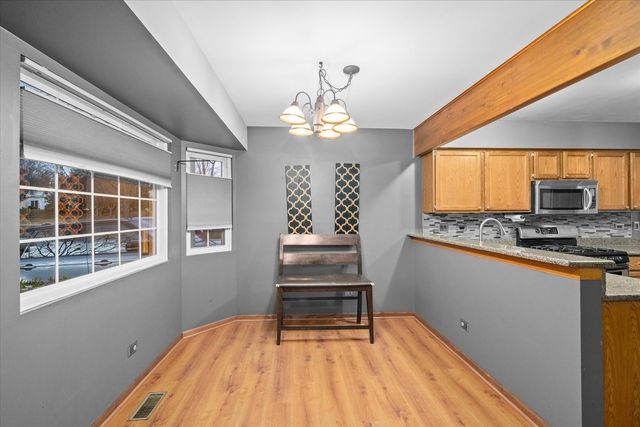 3100 Anton Circle 3100, Aurora, IL 60504