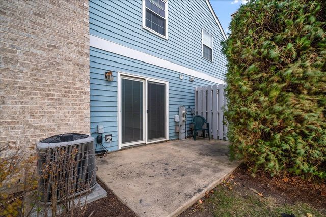 3100 Anton Circle 3100, Aurora, IL 60504