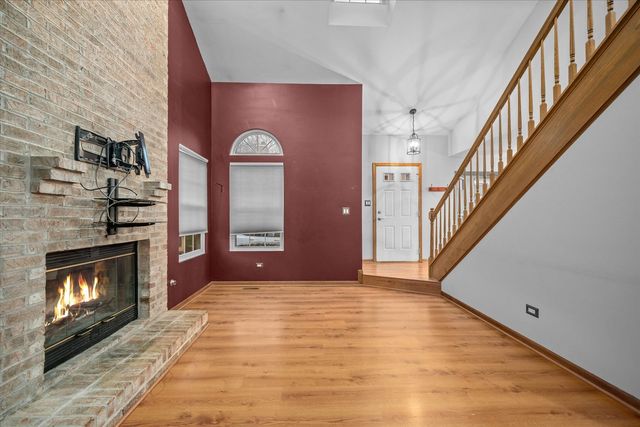 3100 Anton Circle 3100, Aurora, IL 60504