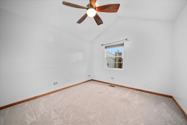 3100 Anton Circle 3100, Aurora, IL 60504