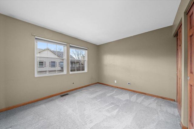 3100 Anton Circle 3100, Aurora, IL 60504