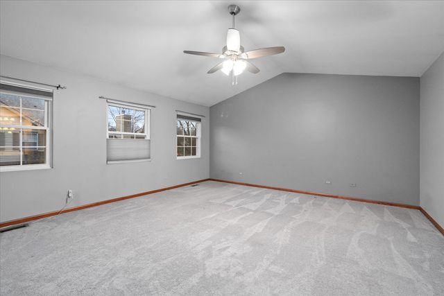 3100 Anton Circle 3100, Aurora, IL 60504