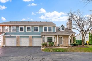 3100 Anton Circle 3100, Aurora, IL 60504