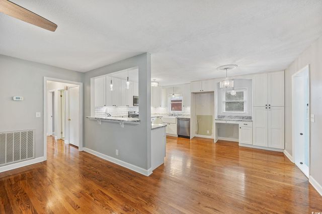 435 Bragdon Ave., Georgetown, SC 29440