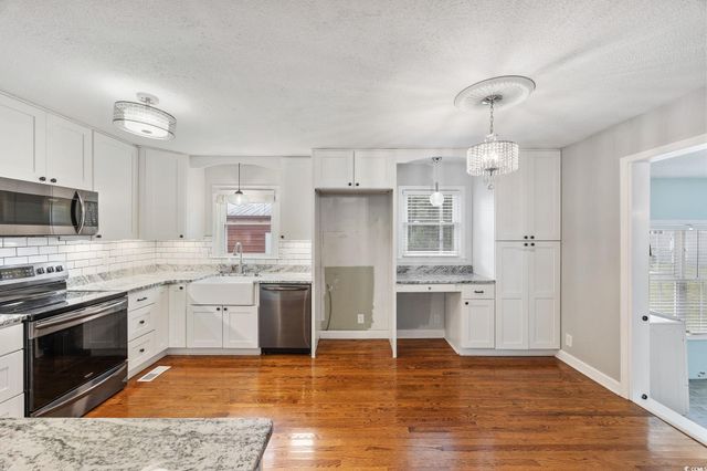 435 Bragdon Ave., Georgetown, SC 29440