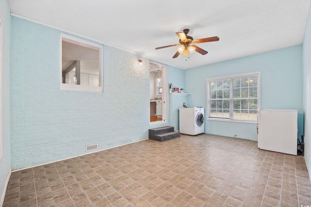 435 Bragdon Ave., Georgetown, SC 29440