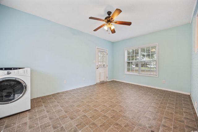 435 Bragdon Ave., Georgetown, SC 29440
