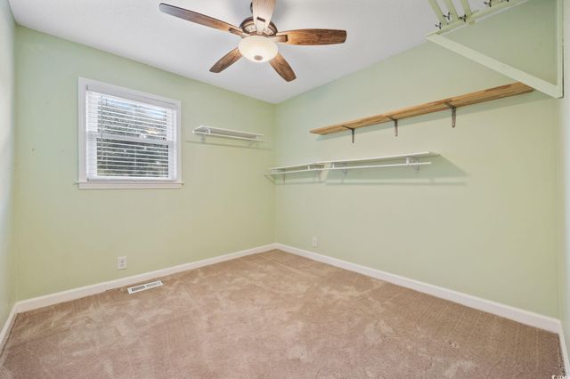 435 Bragdon Ave., Georgetown, SC 29440