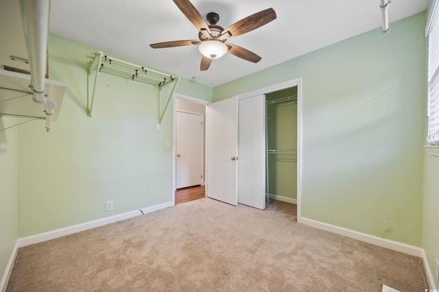 435 Bragdon Ave., Georgetown, SC 29440