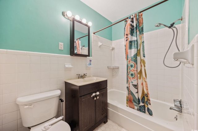 435 Bragdon Ave., Georgetown, SC 29440