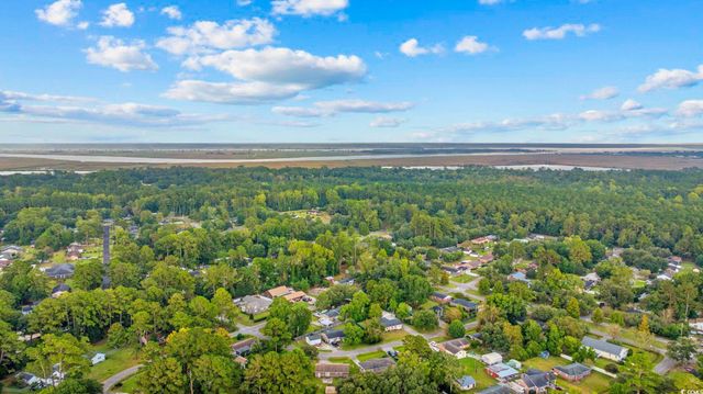 435 Bragdon Ave., Georgetown, SC 29440