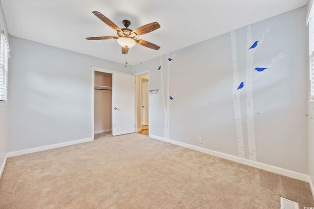 435 Bragdon Ave., Georgetown, SC 29440
