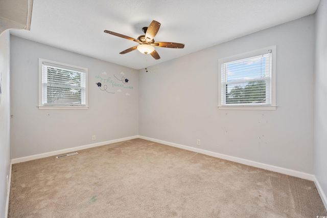 435 Bragdon Ave., Georgetown, SC 29440