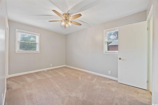 435 Bragdon Ave., Georgetown, SC 29440