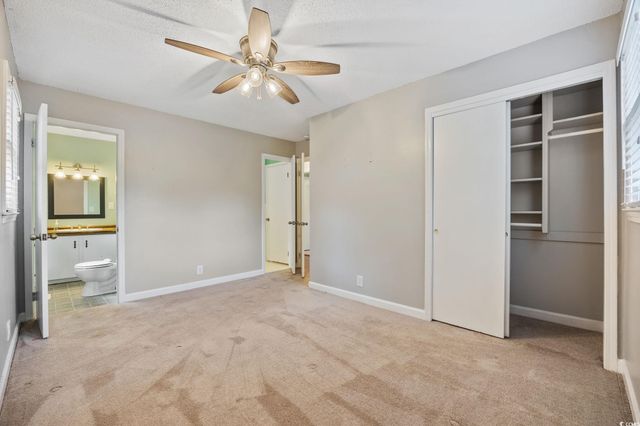 435 Bragdon Ave., Georgetown, SC 29440