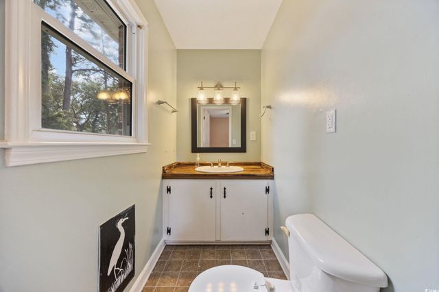 435 Bragdon Ave., Georgetown, SC 29440