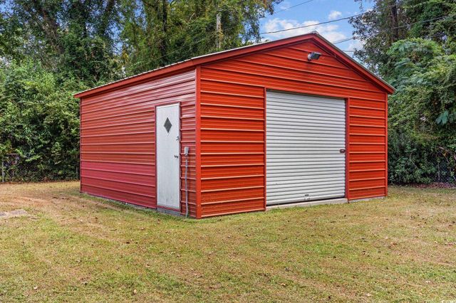 435 Bragdon Ave., Georgetown, SC 29440