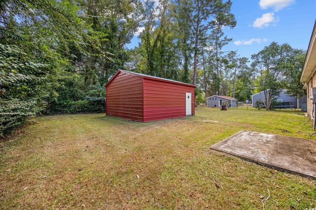 435 Bragdon Ave., Georgetown, SC 29440