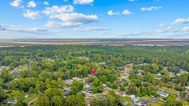 435 Bragdon Ave., Georgetown, SC 29440