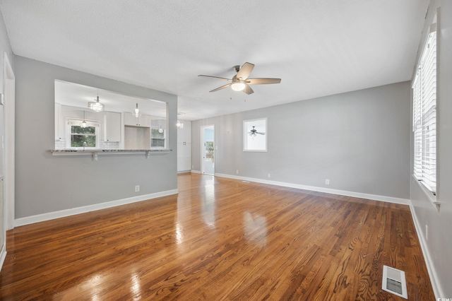 435 Bragdon Ave., Georgetown, SC 29440