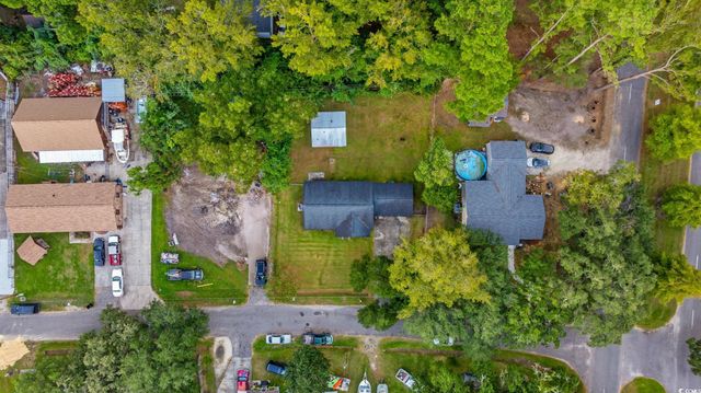 435 Bragdon Ave., Georgetown, SC 29440