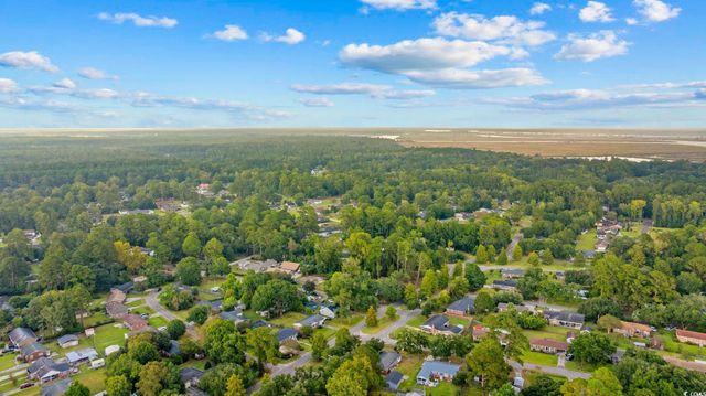 435 Bragdon Ave., Georgetown, SC 29440