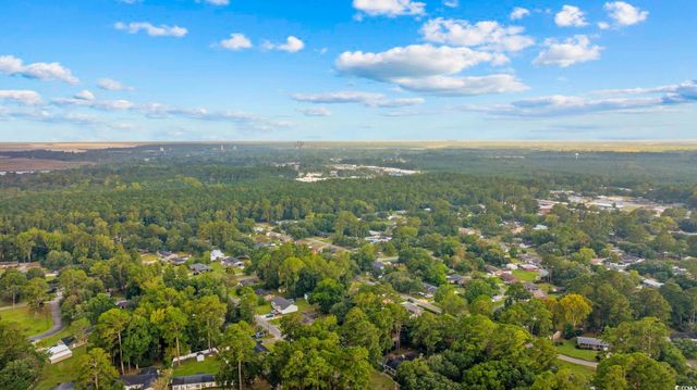 435 Bragdon Ave., Georgetown, SC 29440