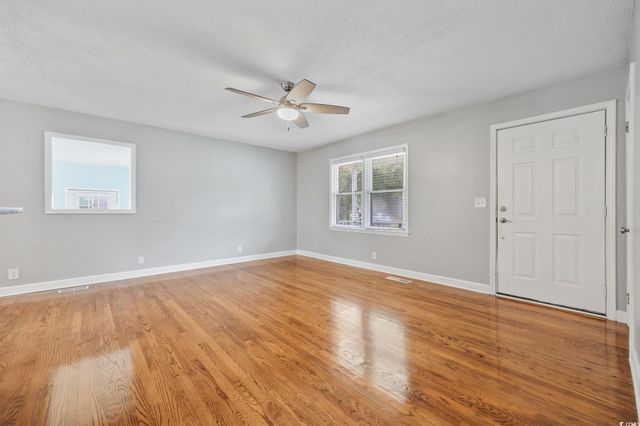 435 Bragdon Ave., Georgetown, SC 29440