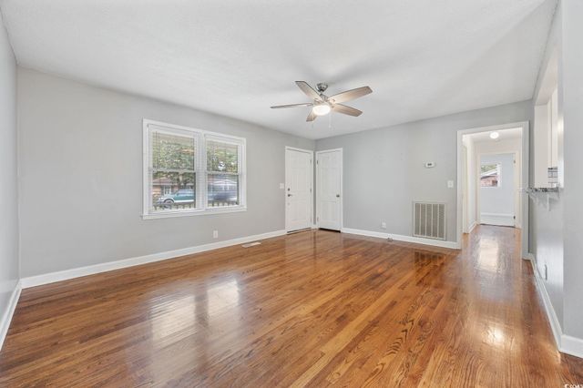 435 Bragdon Ave., Georgetown, SC 29440