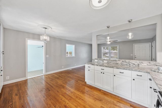 435 Bragdon Ave., Georgetown, SC 29440