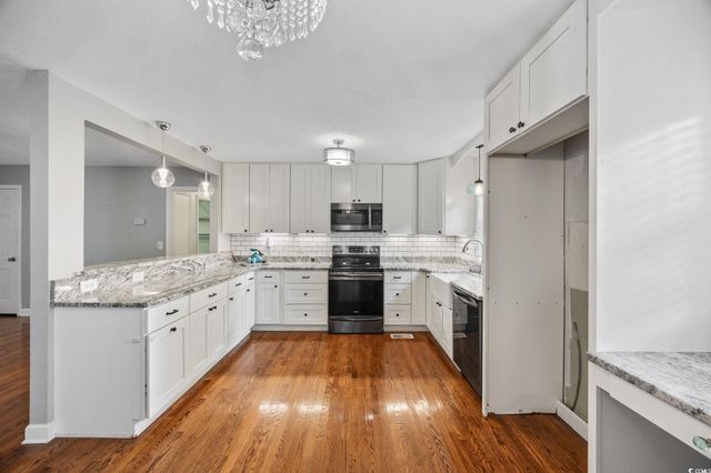 435 Bragdon Ave., Georgetown, SC 29440
